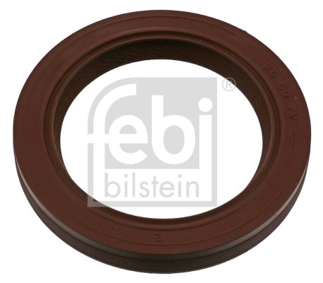 Akselitiiviste, nokka-akseli FEBI BILSTEIN 11810