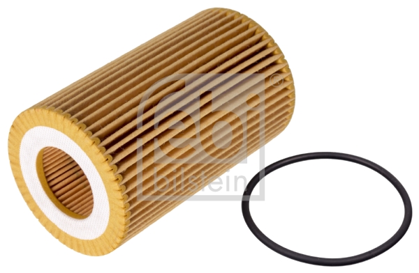 Öljynsuodatin FEBI BILSTEIN 100490
