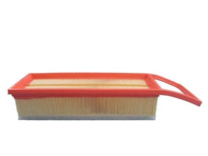 Ilmansuodatin ALCO FILTER MD-8894