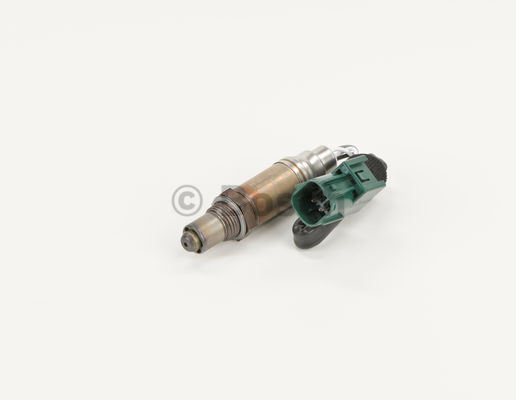 Lambdatunnistin BOSCH F 00H L00 220