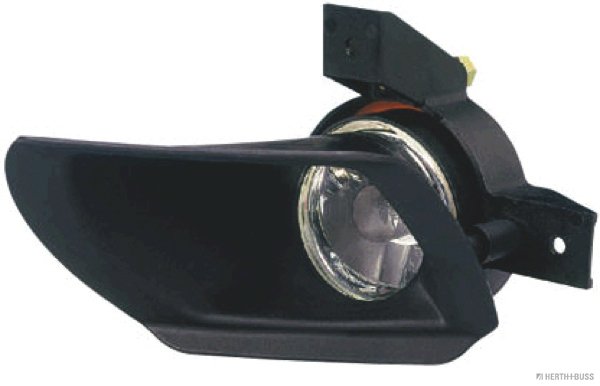 Sumuvalo HERTH+BUSS ELPARTS 81660056