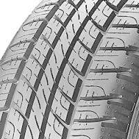 Goodyear Wrangler HP All Weather ROF (255/55 R19 111V)