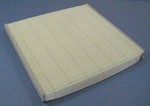 Raitisilmasuodatin ALCO FILTER MS-6240