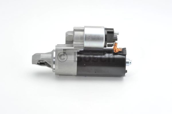 Startteri BOSCH 0 001 115 006