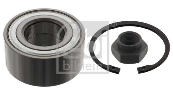 Pyöränlaakerisarja FEBI BILSTEIN 05542