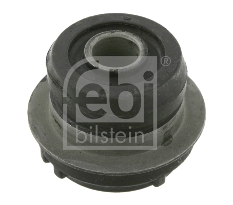 Tukivarren hela FEBI BILSTEIN 08563