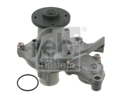 Vesipumppu FEBI BILSTEIN 24379