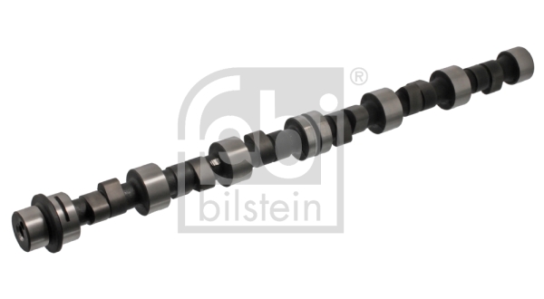 Nokka-akseli FEBI BILSTEIN 03068