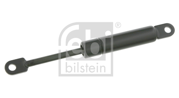 Kaasujousi, ilmanohjaus FEBI BILSTEIN 24838