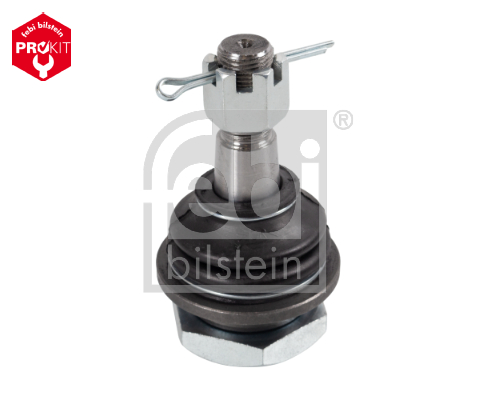 Pallonivel FEBI BILSTEIN 42673