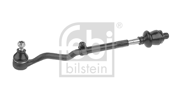Raidetanko FEBI BILSTEIN 08575