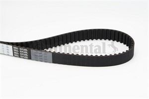 Hammashihna, FORD,MAZDA, 1000156, 1000158, 1037660, 1053837, 1217320, 1303771, 3S4G6268A3A, 978M6268A1A, 978M6268A1B, 988M6268A2A, 988M6