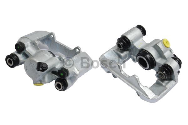 Jarrusatula BOSCH 0 986 473 210
