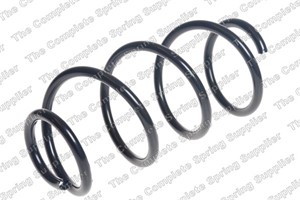 Jousi (auton jousitus), Etuakseli, AUDI A1, A1 Sportback, SKODA FABIA III, VW POLO, UP!, 6R0 411 105 AP, 6R0411105M