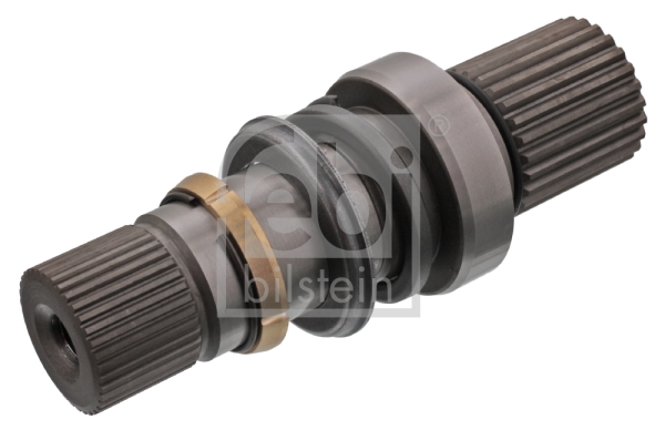 Vetoakseli FEBI BILSTEIN 39890