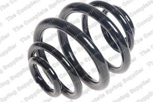 Jousi (auton jousitus), Taka-akseli, AUDI A3, TT, TT Roadster, 8N0511115E