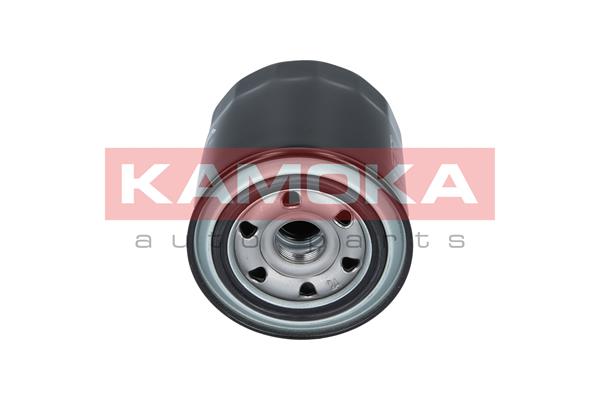 Öljynsuodatin KAMOKA F103601
