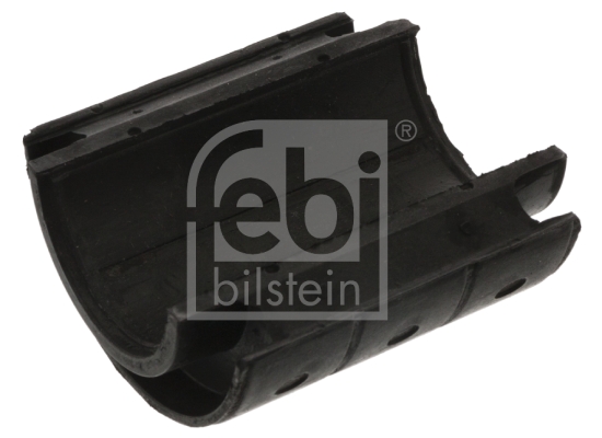 Vakaajan hela FEBI BILSTEIN 15514