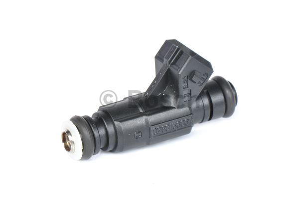 Ruisku BOSCH 0 280 156 061