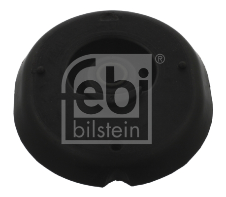 Jousijalan tukilaakeri FEBI BILSTEIN 36860