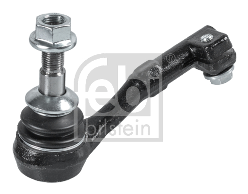 Raidetangon kulmanivel FEBI BILSTEIN 27158