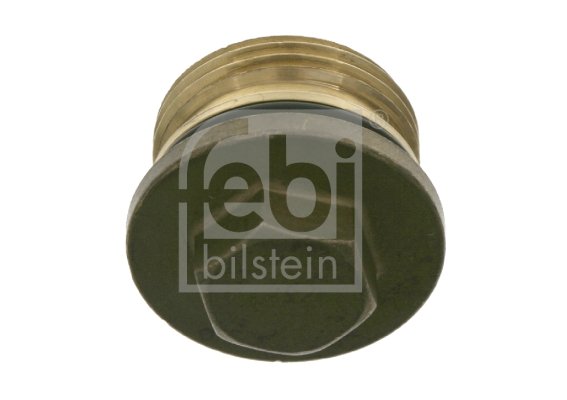 Kierretulppa FEBI BILSTEIN 22529