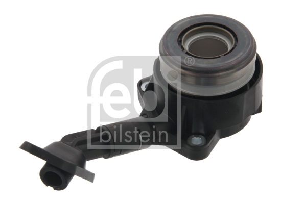 Työsylinteri, kytkin FEBI BILSTEIN 36014