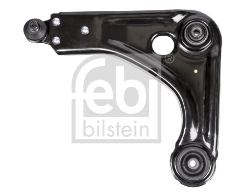 Tukivarsi, pyöräntuenta FEBI BILSTEIN 21281
