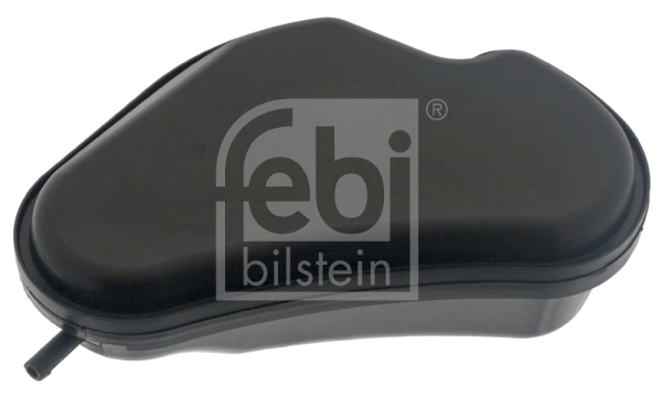 Painevaraaja FEBI BILSTEIN 48795