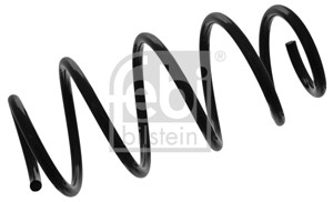 Jousi (auton jousitus), Etuakseli, FORD MONDEO IV, MONDEO Sedan IV, MONDEO Turnier IV, 1 474 356, 7G91-5310-GCB