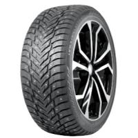 Nokian Hakkapeliitta 10 EV (255/35 R21 98T)