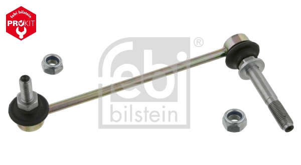 Tanko, kallistuksenvaimennin FEBI BILSTEIN 26531