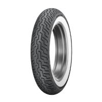 Dunlop D 402 F H/D WWW (MT90/ R16 72H)