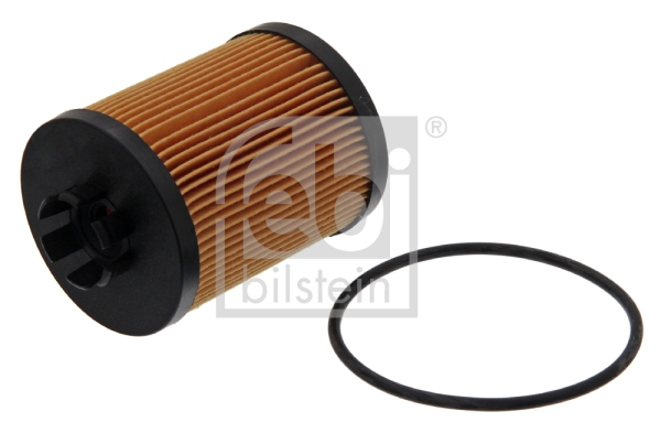 Öljynsuodatin FEBI BILSTEIN 36562