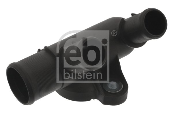 Termostaattikotelo FEBI BILSTEIN 18566