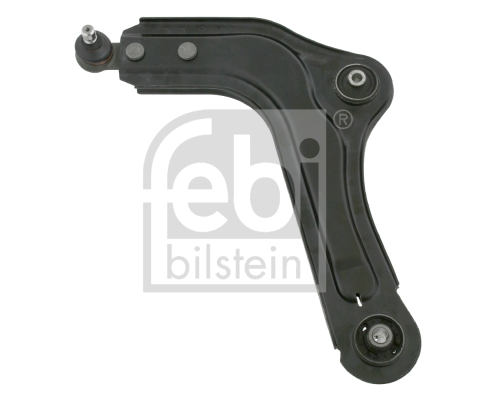 Tukivarsi, pyöräntuenta FEBI BILSTEIN 22801