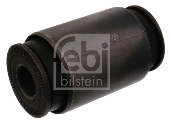 Tukivarren hela FEBI BILSTEIN 41456