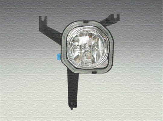Sumuvalo MAGNETI MARELLI 710305054012