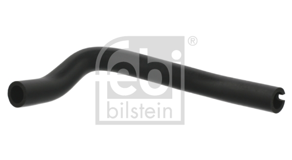 Letku, tuloilma FEBI BILSTEIN 37126