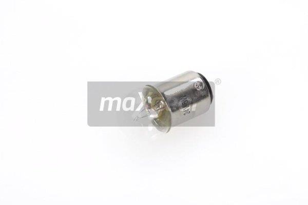 Polttimo, vilkkuvalo MAXGEAR 78-0075SET