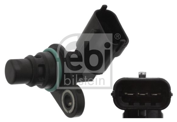 Tunnistin, nokka-akselin ajoitus FEBI BILSTEIN 44787