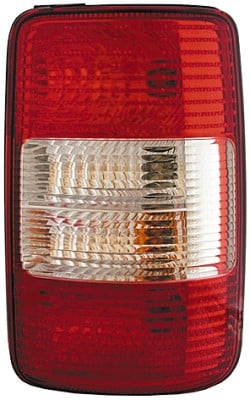 Takavalo HELLA 2VP 354 042-021