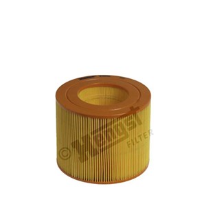 Ilmansuodatin, SAAB 9-5, 9-5 Kombi, 457 2491, 517 3166, 55560911
