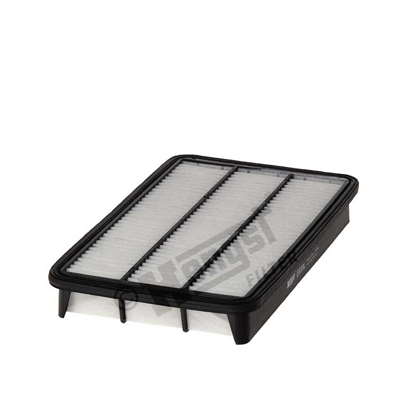 Ilmansuodatin HENGST FILTER E639L