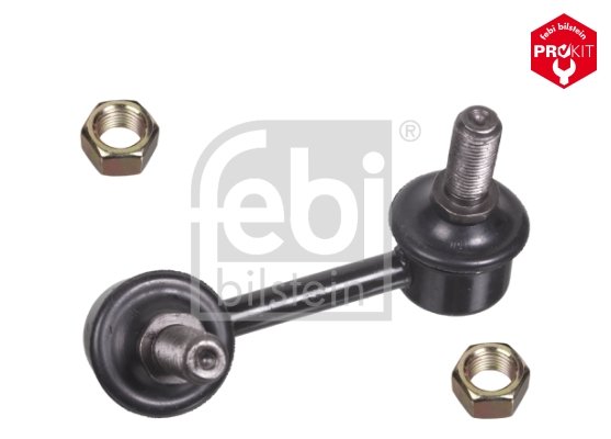 Tanko, kallistuksenvaimennin FEBI BILSTEIN 41624