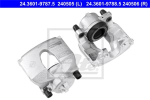 Jarrusatula, Etuakseli, oikea, RENAULT ESPACE IV, LAGUNA II, LAGUNA Grandtour II, VEL SATIS, 77 01 049 763