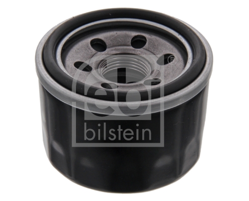 Öljynsuodatin FEBI BILSTEIN 34398