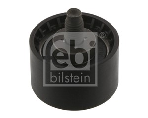 Ohjainrulla, hammashihna, AUDI,CITROËN,FIAT,FORD,HYUNDAI,ISUZU,LEXUS,MITSUBISHI,NISSAN,OPEL,PEUGEOT,RENAULT,SKODA,SUBARU,TOYOTA,VW, 1 05