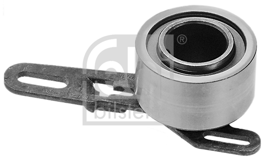 Ohjainrulla, hammashihna FEBI BILSTEIN 06070