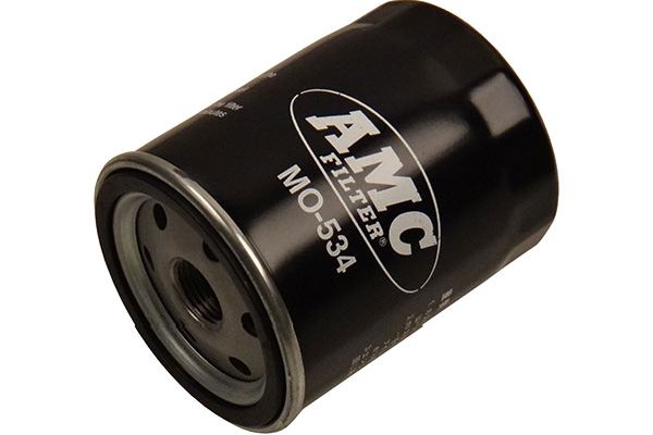Öljynsuodatin KAVO PARTS MO-534